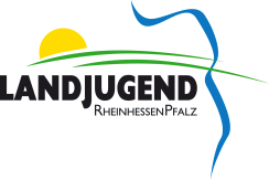 Landjugend Weisenheim am Sand Landjugend Weisenheim am Sand